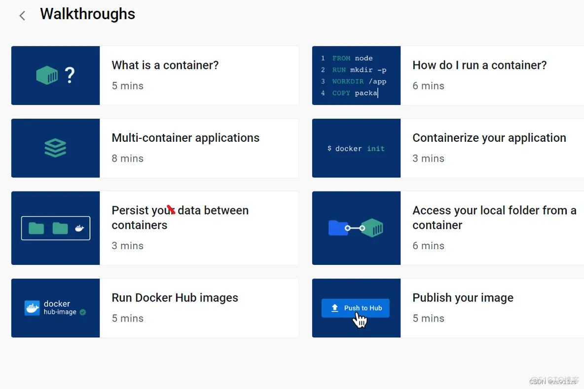 docker jira 许可证关键字 docker_practice_Docker_03